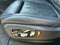 2024 BMW X7 xDrive40i Sports Activity Vehicle