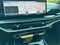 2024 BMW X7 xDrive40i Sports Activity Vehicle