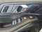 2024 BMW X7 xDrive40i Sports Activity Vehicle