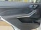 2024 BMW X7 xDrive40i Sports Activity Vehicle