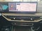 2024 BMW X7 xDrive40i Sports Activity Vehicle
