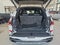 2024 BMW X7 xDrive40i Sports Activity Vehicle