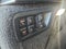 2024 BMW X7 xDrive40i Sports Activity Vehicle