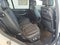 2024 BMW X7 xDrive40i Sports Activity Vehicle