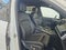 2024 BMW X7 xDrive40i Sports Activity Vehicle