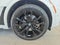 2024 BMW X7 xDrive40i Sports Activity Vehicle
