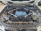 2024 BMW X7 xDrive40i Sports Activity Vehicle