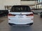 2024 BMW X7 xDrive40i Sports Activity Vehicle