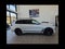 2024 BMW X7 xDrive40i Sports Activity Vehicle