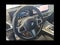 2024 BMW X7 xDrive40i Sports Activity Vehicle