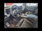 2024 BMW X7 xDrive40i Sports Activity Vehicle