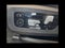2024 BMW X7 xDrive40i Sports Activity Vehicle