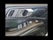 2024 BMW X7 xDrive40i Sports Activity Vehicle