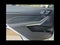 2024 BMW X7 xDrive40i Sports Activity Vehicle