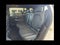 2024 BMW X7 xDrive40i Sports Activity Vehicle