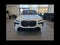 2024 BMW X7 xDrive40i Sports Activity Vehicle