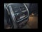 2024 BMW X7 xDrive40i Sports Activity Vehicle