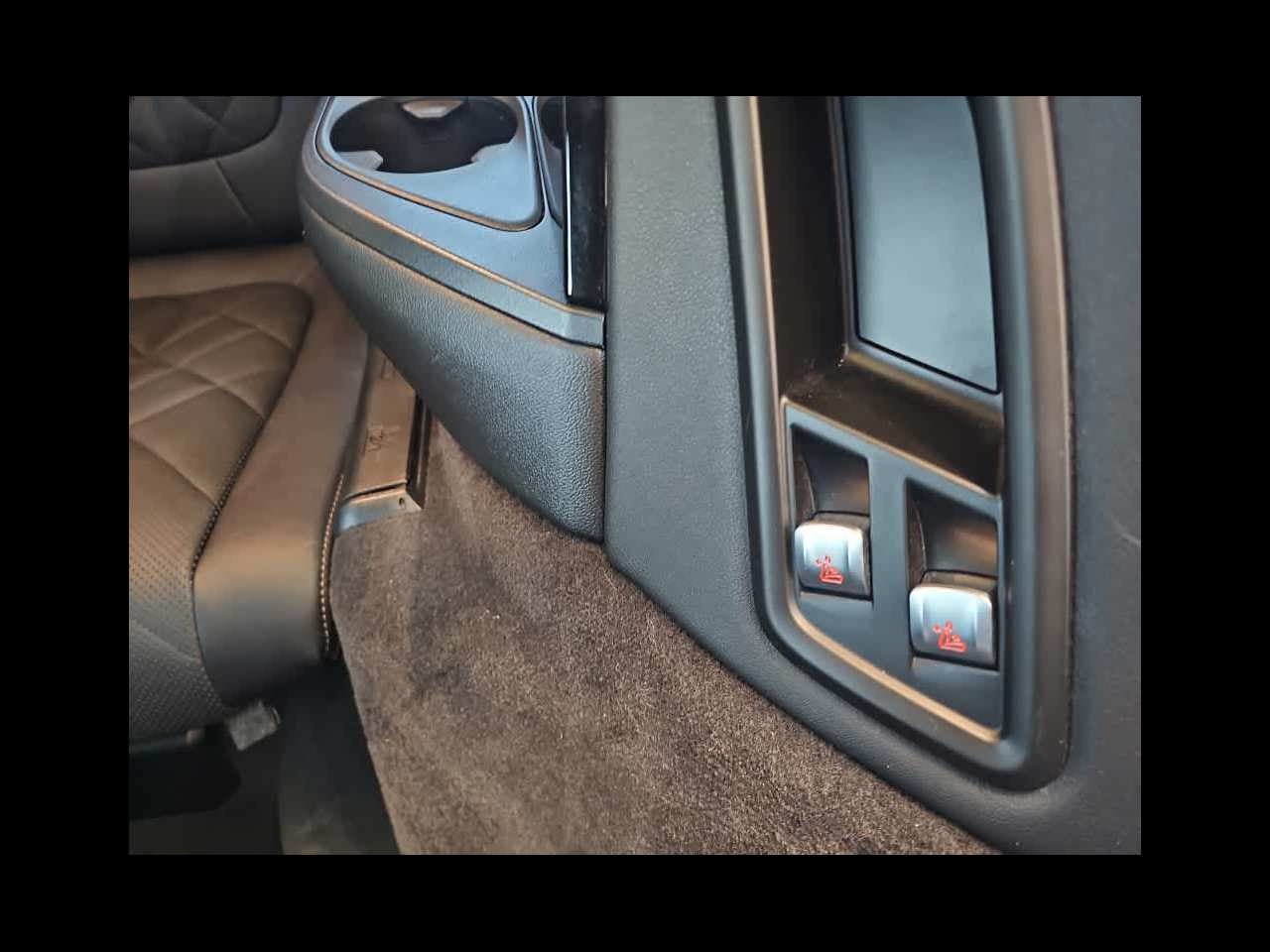 2024 BMW X7 xDrive40i Sports Activity Vehicle