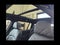 2024 BMW X7 xDrive40i Sports Activity Vehicle