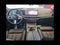 2024 BMW X7 xDrive40i Sports Activity Vehicle