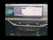 2024 BMW X7 xDrive40i Sports Activity Vehicle