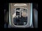 2024 BMW X7 xDrive40i Sports Activity Vehicle