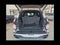 2024 BMW X7 xDrive40i Sports Activity Vehicle