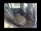 2024 BMW X7 xDrive40i Sports Activity Vehicle
