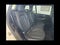 2024 BMW X7 xDrive40i Sports Activity Vehicle