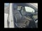 2024 BMW X7 xDrive40i Sports Activity Vehicle