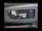 2024 BMW X7 xDrive40i Sports Activity Vehicle
