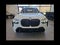 2024 BMW X7 xDrive40i Sports Activity Vehicle