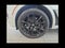 2024 BMW X7 xDrive40i Sports Activity Vehicle
