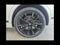 2024 BMW X7 xDrive40i Sports Activity Vehicle