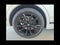 2024 BMW X7 xDrive40i Sports Activity Vehicle