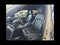 2024 BMW X7 xDrive40i Sports Activity Vehicle