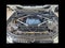 2024 BMW X7 xDrive40i Sports Activity Vehicle