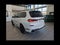 2024 BMW X7 xDrive40i Sports Activity Vehicle