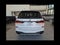 2024 BMW X7 xDrive40i Sports Activity Vehicle