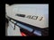 2024 BMW X7 xDrive40i Sports Activity Vehicle