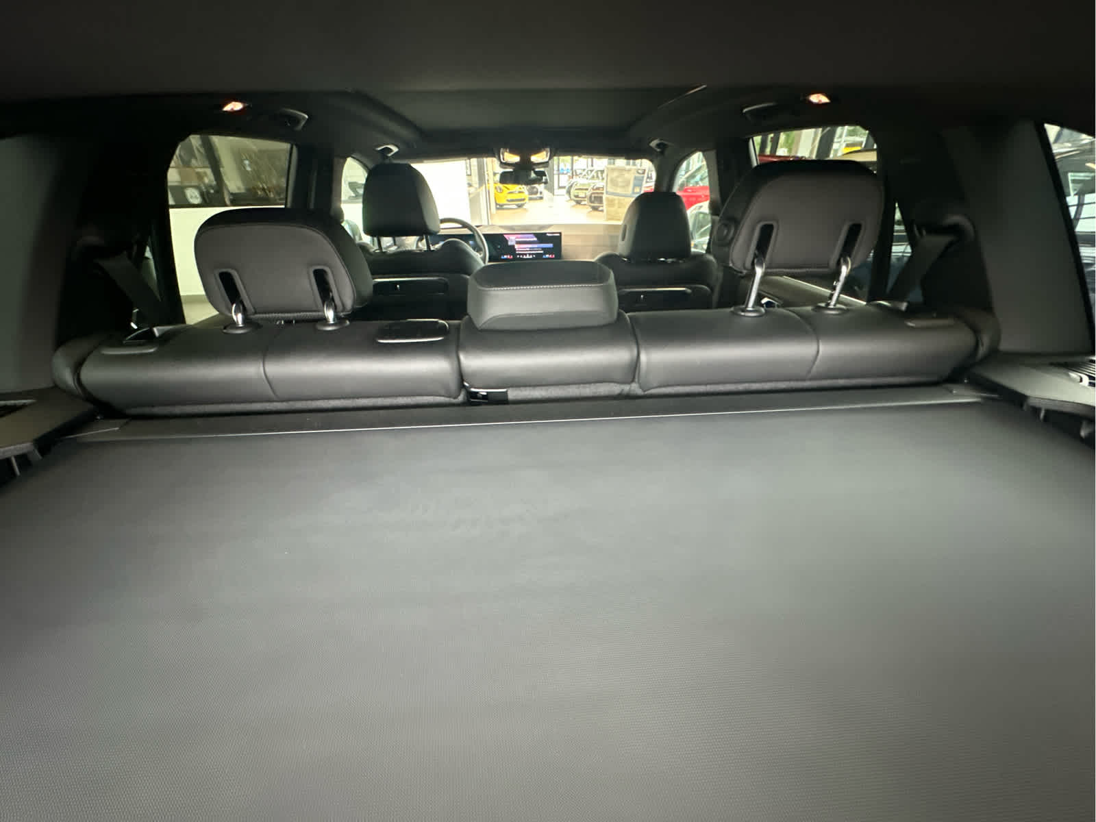 2024 BMW X5 xDrive40i Sports Activity Vehicle