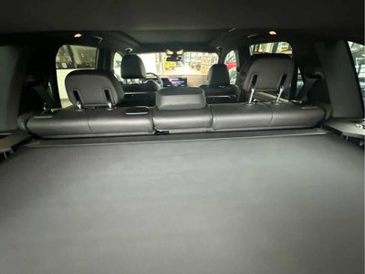 2024 BMW X5 xDrive40i Sports Activity Vehicle