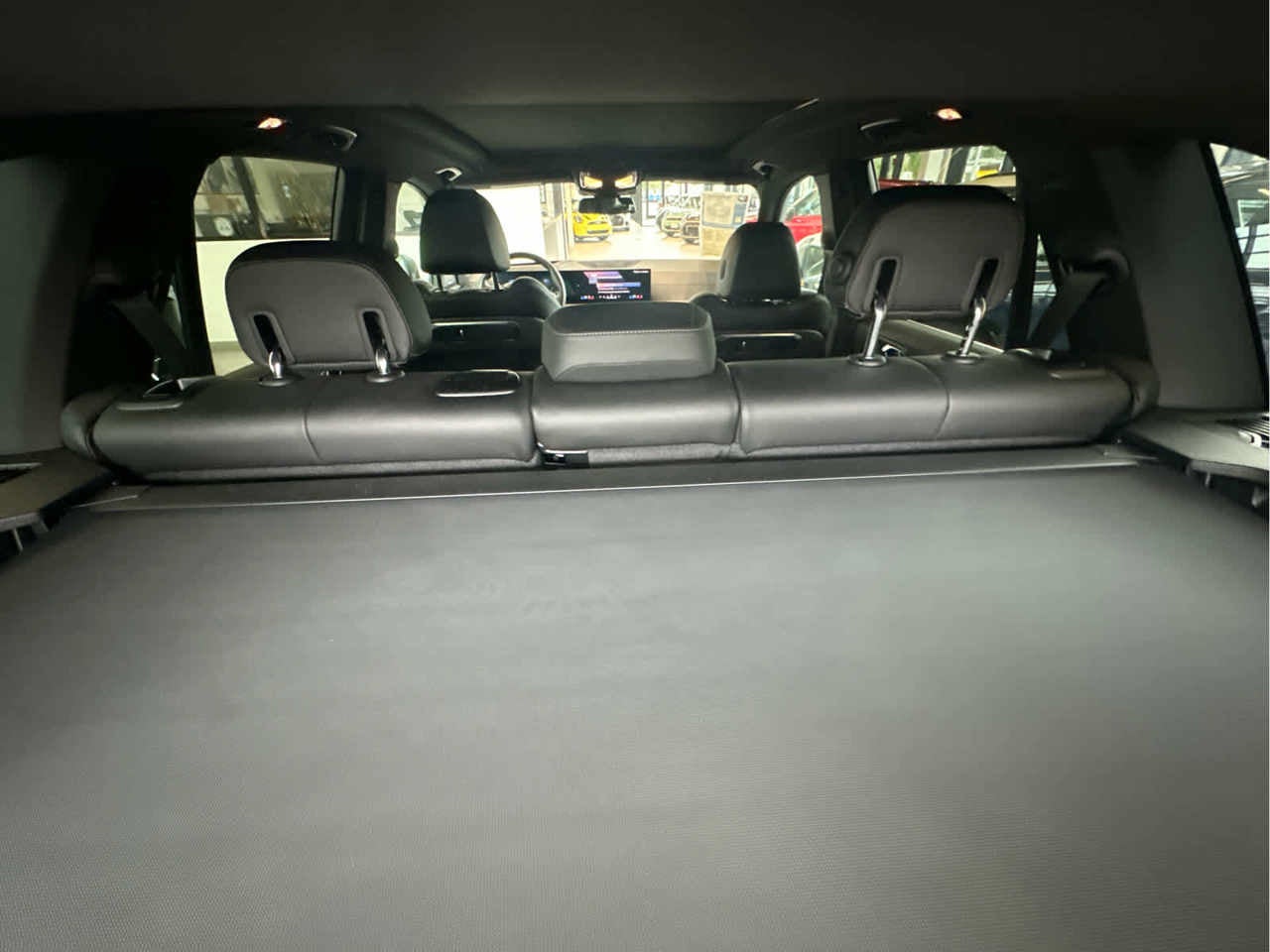 2024 BMW X5 xDrive40i Sports Activity Vehicle
