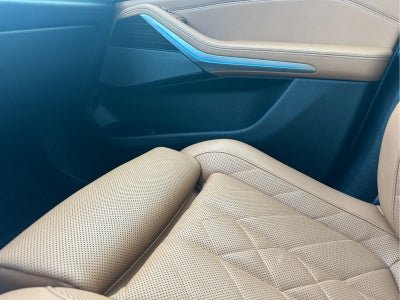 2024 BMW X5 xDrive40i Sports Activity Vehicle