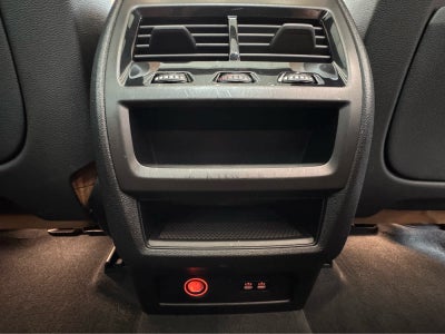 2024 BMW X5 xDrive40i Sports Activity Vehicle