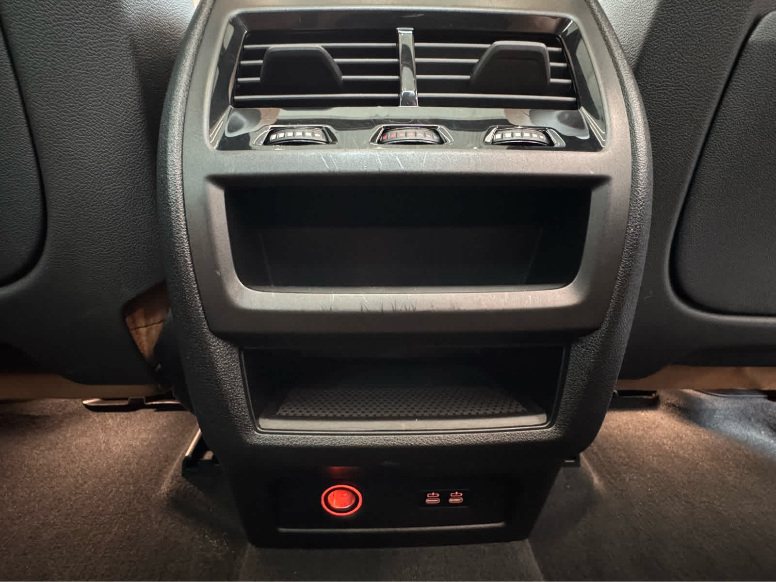 2024 BMW X5 xDrive40i Sports Activity Vehicle