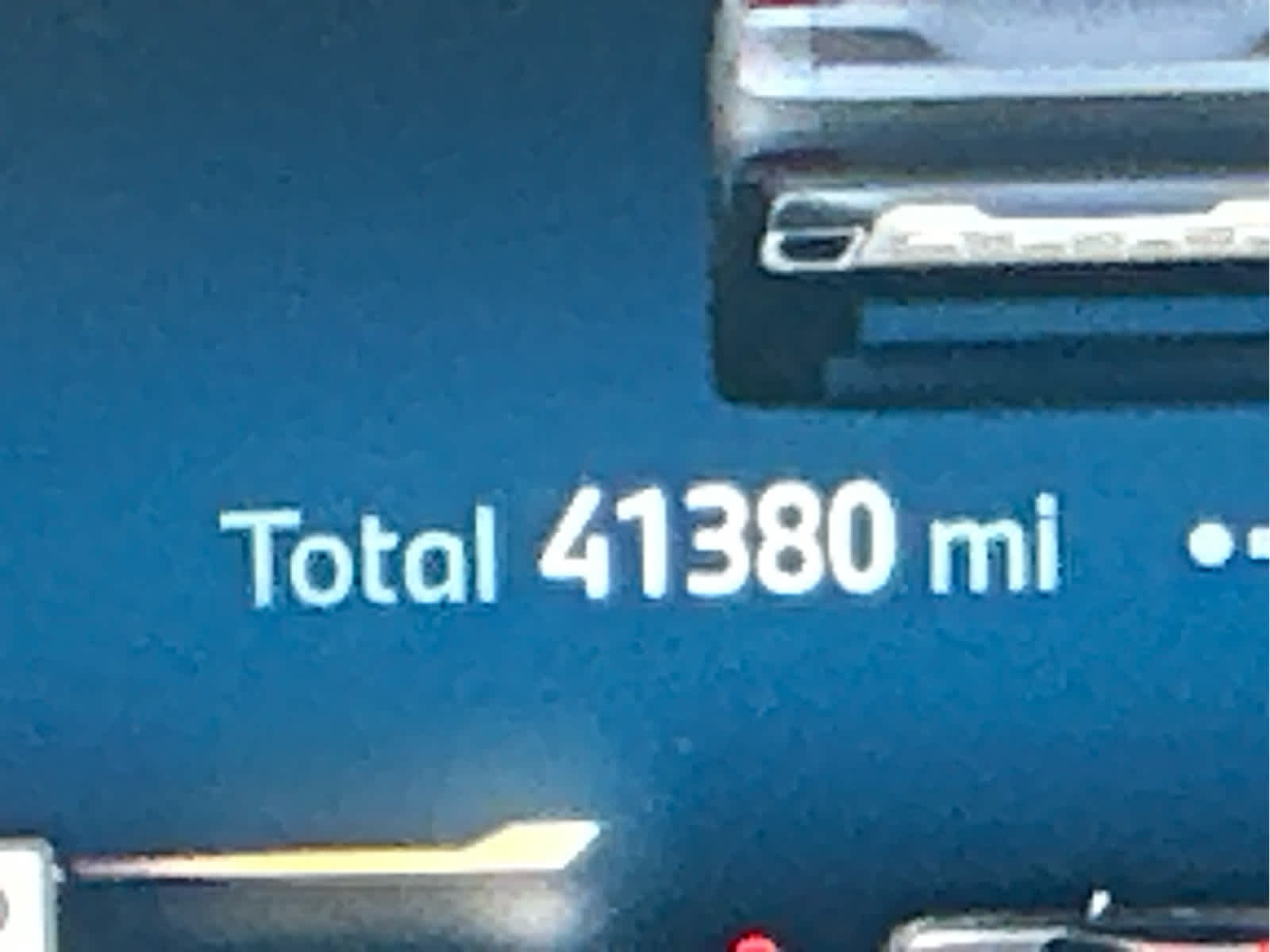 2024 BMW X5 xDrive40i Sports Activity Vehicle