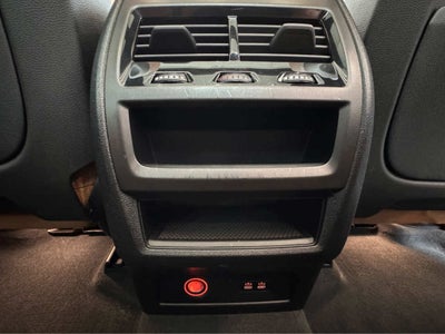 2024 BMW X5 xDrive40i Sports Activity Vehicle