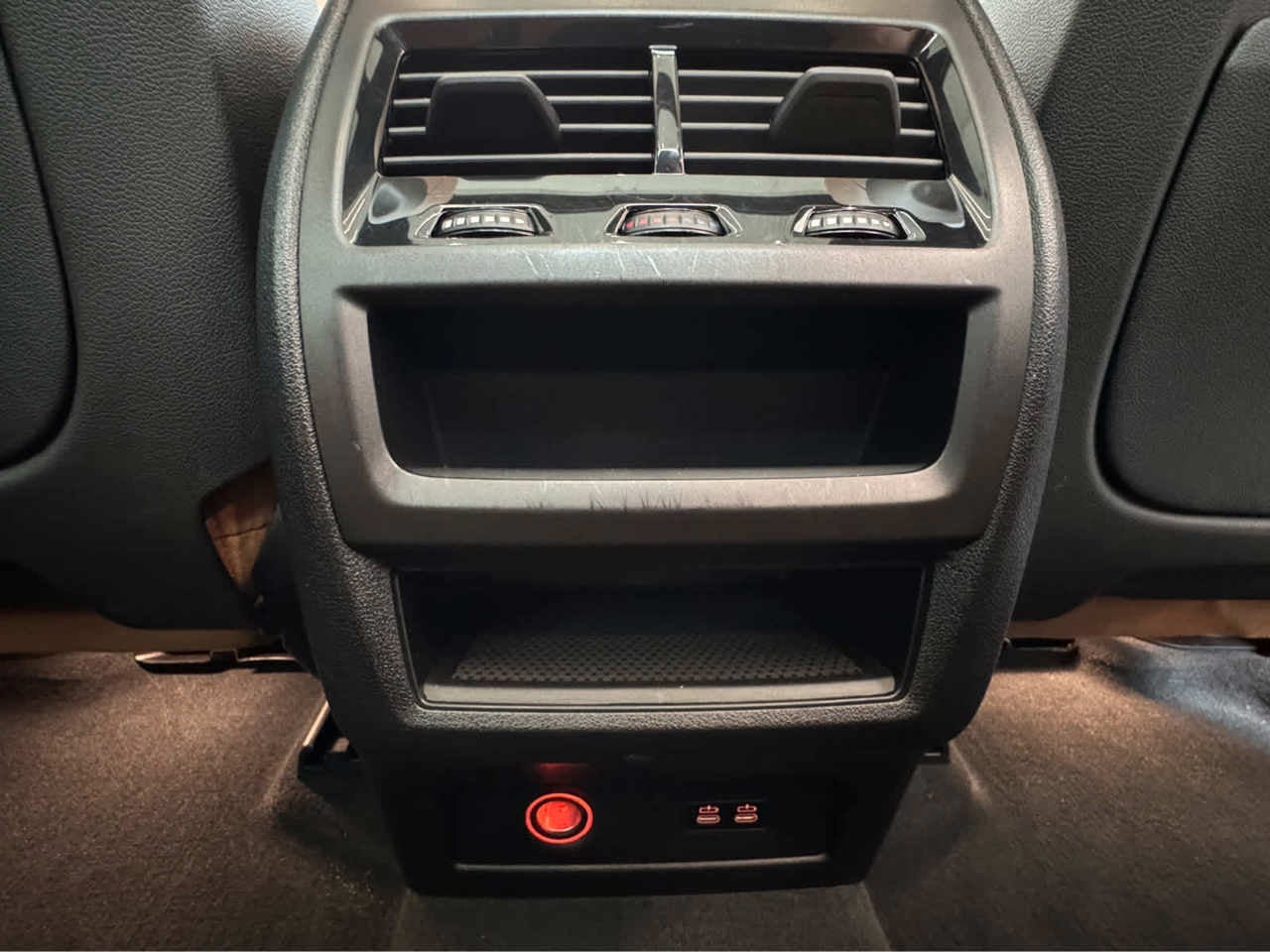 2024 BMW X5 xDrive40i Sports Activity Vehicle