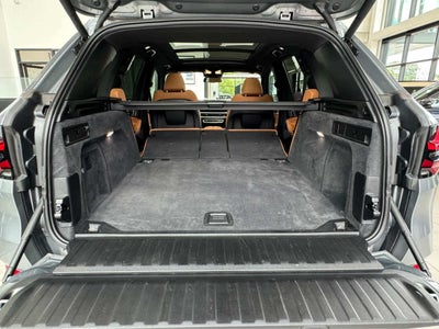 2024 BMW X5 xDrive40i Sports Activity Vehicle